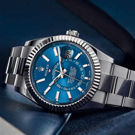 rolex starting price in india|rolex oyster 770 price.